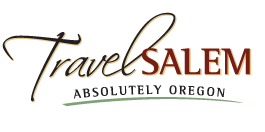 Salem Oregon Travel